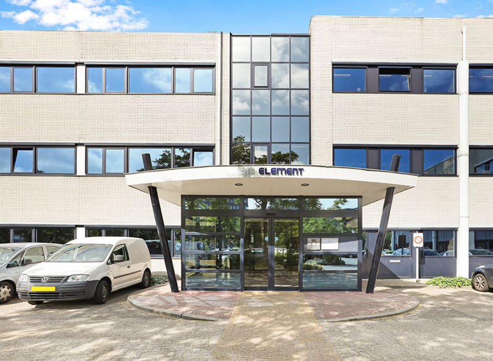 ADD Utrecht ingan gebouw 2.PNG